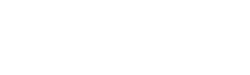 Azienda Ospedaliera Papa Giovanni XXIII