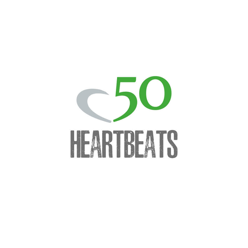 Strategie di comunicazione per Feralpi Heartbeats