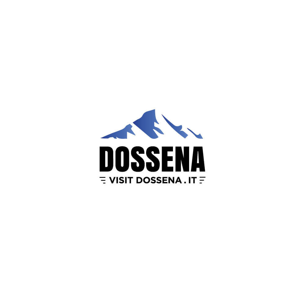 Strategie di comunicazione per  Dossena Logo